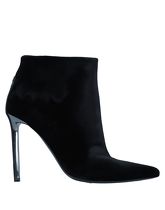 TOM FORD Ankle boots