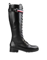 TOMMY HILFIGER Boots