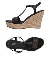 UGG AUSTRALIA Sandals