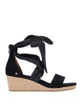 UGG AUSTRALIA Sandals