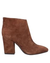 UNLACE Ankle boots