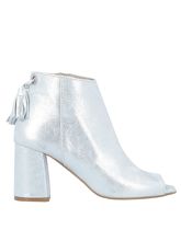 VIVIAN Ankle boots