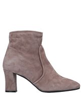 VOLTAN Ankle boots