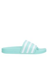 ADIDAS ORIGINALS Sandals