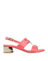 ALBANO Sandals