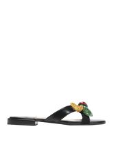 ALTUZARRA Sandals