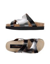 ALYSI Sandals