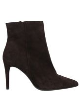 ANCARANI Ankle boots