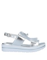 ANGEL Sandals