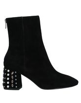 ASH Ankle boots