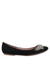 BELLE BY SIGERSON MORRISON Ballet flats