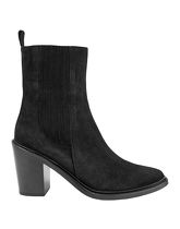 BELSTAFF Ankle boots