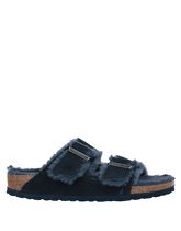 BIRKENSTOCK Sandals