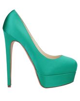 BRIAN ATWOOD Court