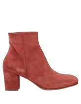 BUTTERO® Ankle boots