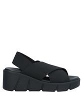 CAFèNOIR Sandals