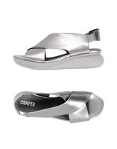 CAMPER Sandals