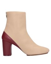 CELINE Ankle boots