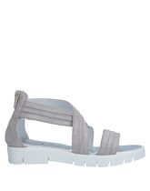 CHIARA LUCIANI Sandals