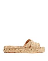 CLERGERIE Sandals