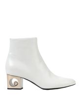 COLIAC MARTINA GRASSELLI Ankle boots