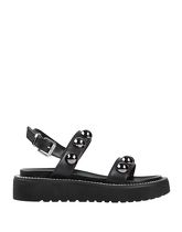 CULT Sandals