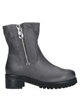 D PLUS® Ankle boots