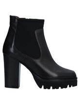 DIANE BENNET Ankle boots