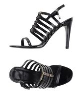 DIESEL Sandals