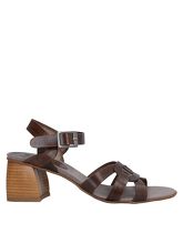 DIVINE FOLLIE Sandals