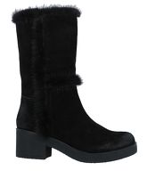 DOCKSTEPS Ankle boots