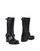 DSQUARED2 Boots