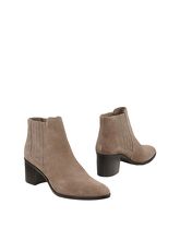 DUNE London Ankle boots