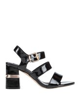 EMANUÉLLE VEE Sandals