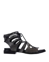 FABBRICA DEI COLLI Sandals