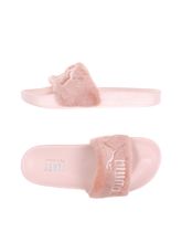 FENTY PUMA by RIHANNA Sandals