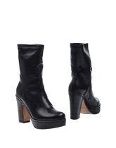 FIORENTINI+BAKER Ankle boots