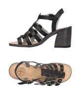 FIORENTINI+BAKER Sandals