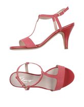 FLAVIO CREATION Sandals