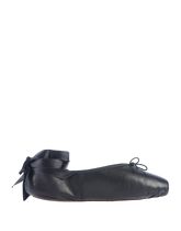 GARRICE Ballet flats