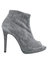 GENEVE Ankle boots