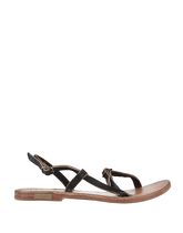 GOLDEN GOOSE by K.JACQUES ST. TROPEZ Sandals