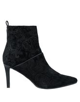 GUESS Ankle boots