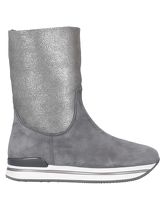 HOGAN Ankle boots