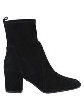 IL BORGO Firenze Ankle boots