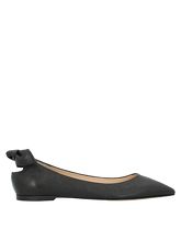 IL BORGO Firenze Ballet flats