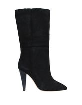 IRO Ankle boots