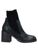 IXOS Ankle boots