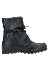 IXOS Ankle boots