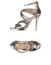 JOLIE by EDWARD SPIERS Sandals